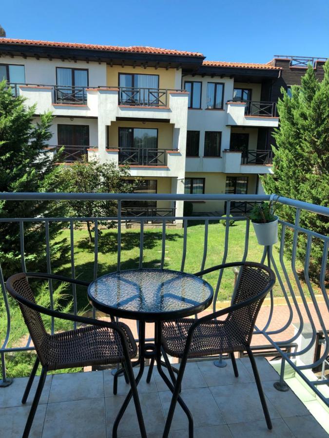 Hotel Family Littoral 2*