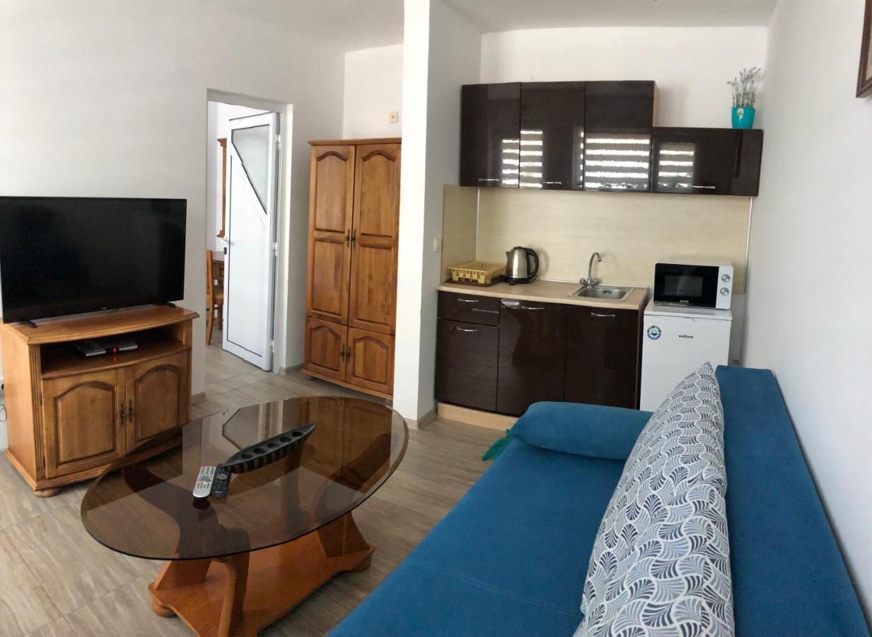 Family Littoral Hotel 2*