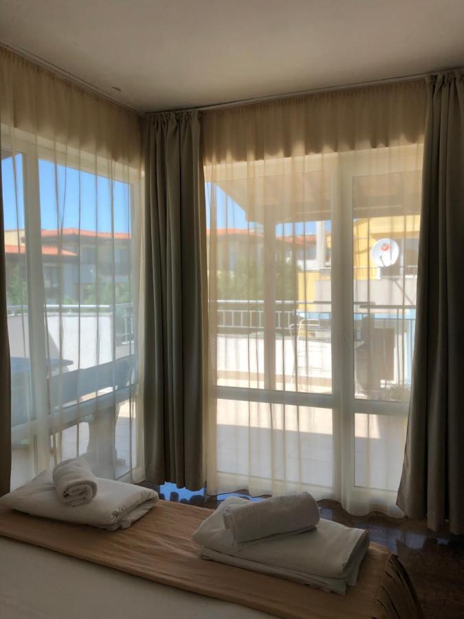 Hotel Family Littoral