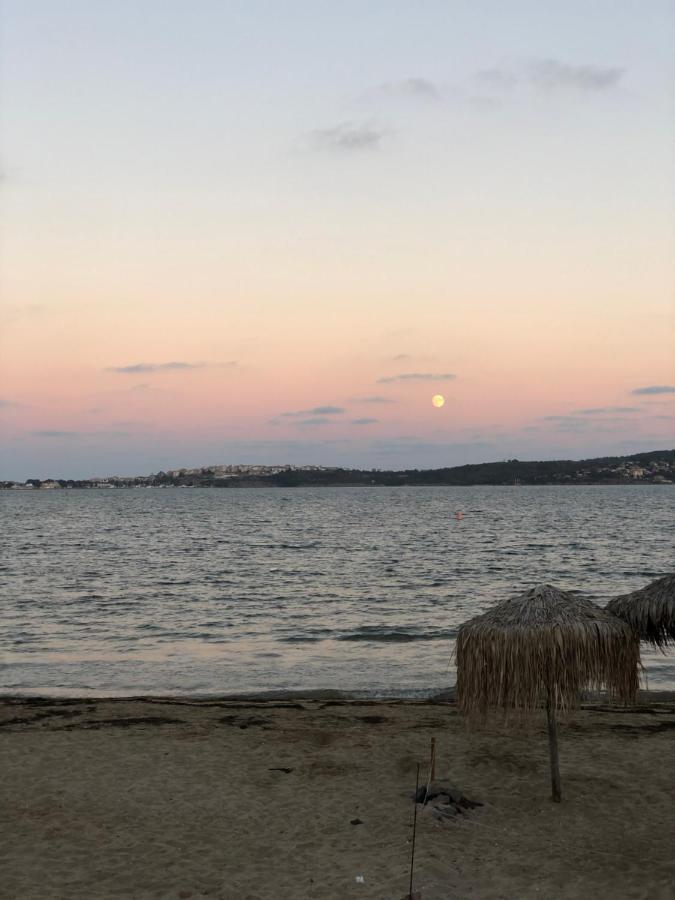 Family Littoral 2* Sozopol