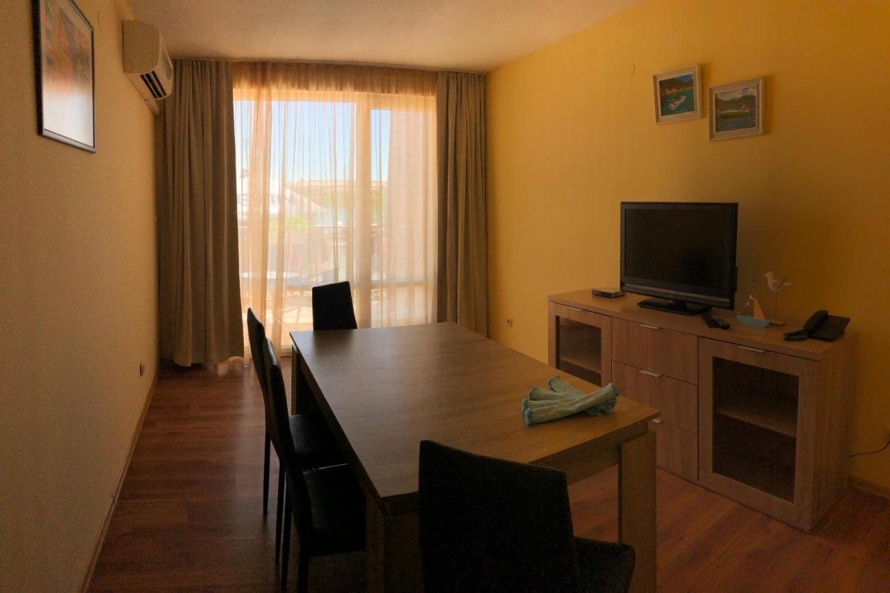 Hotel Family Littoral 2*