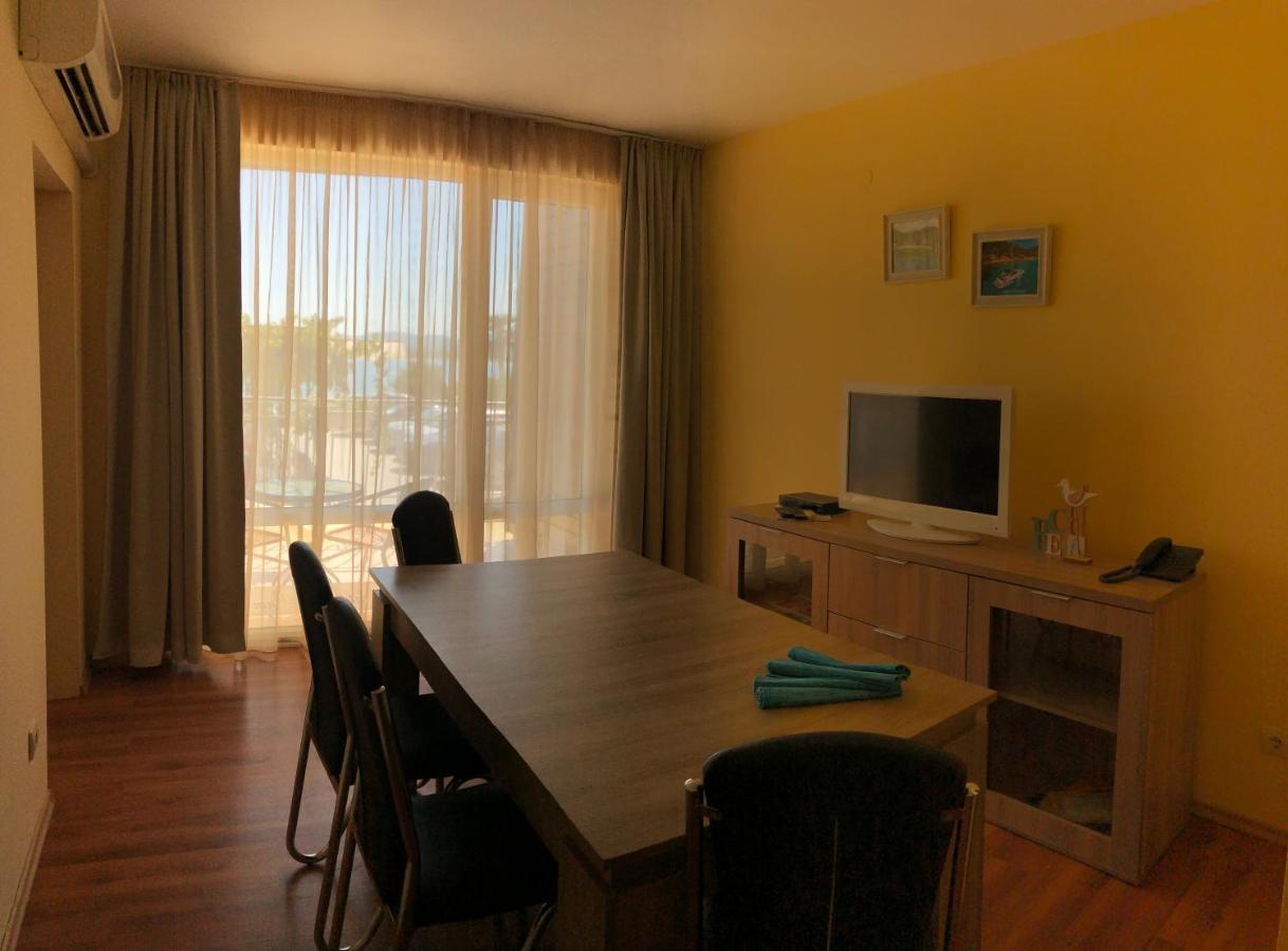 Hotel Family Littoral 2*