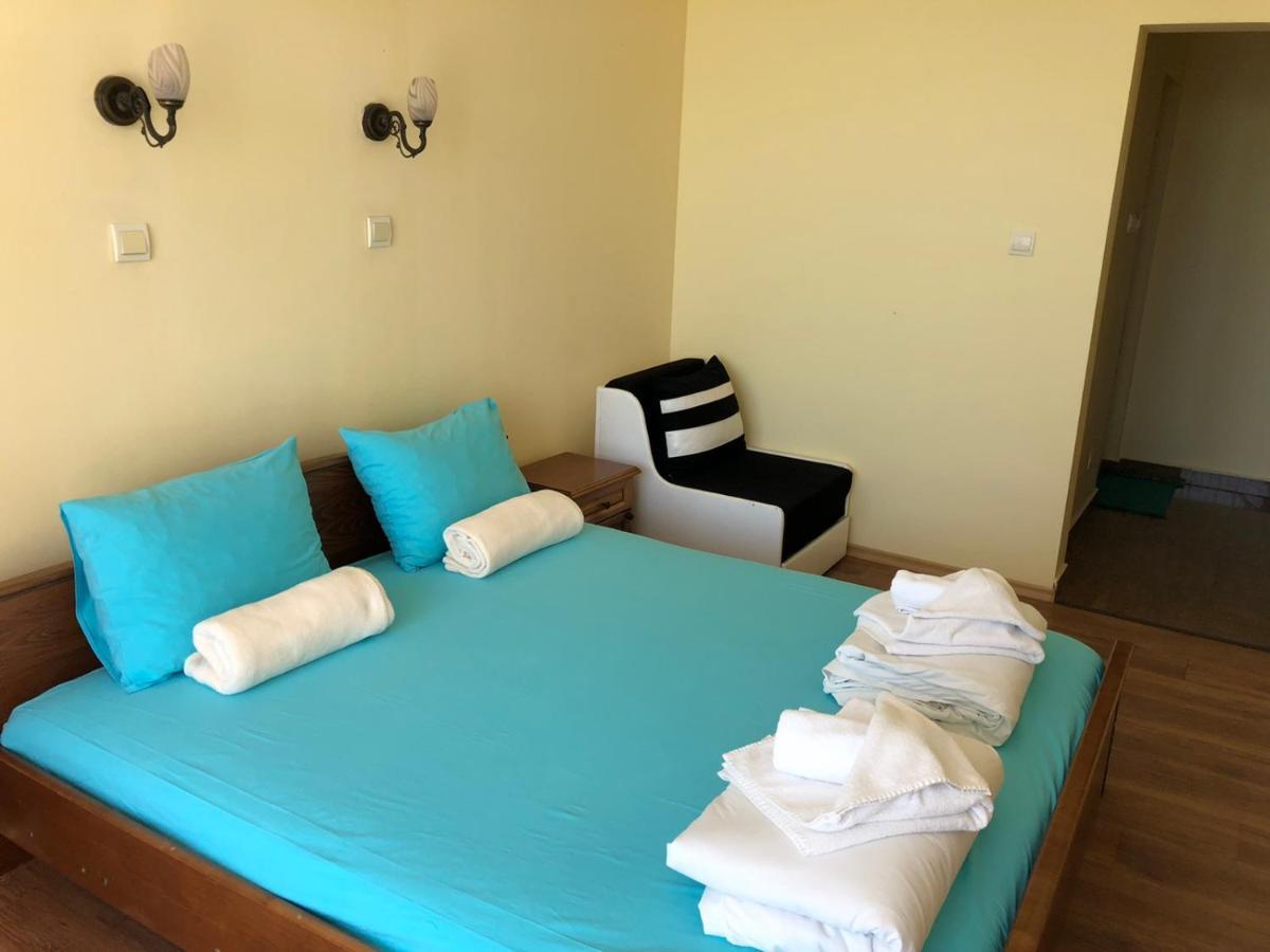 Hotel Family Littoral