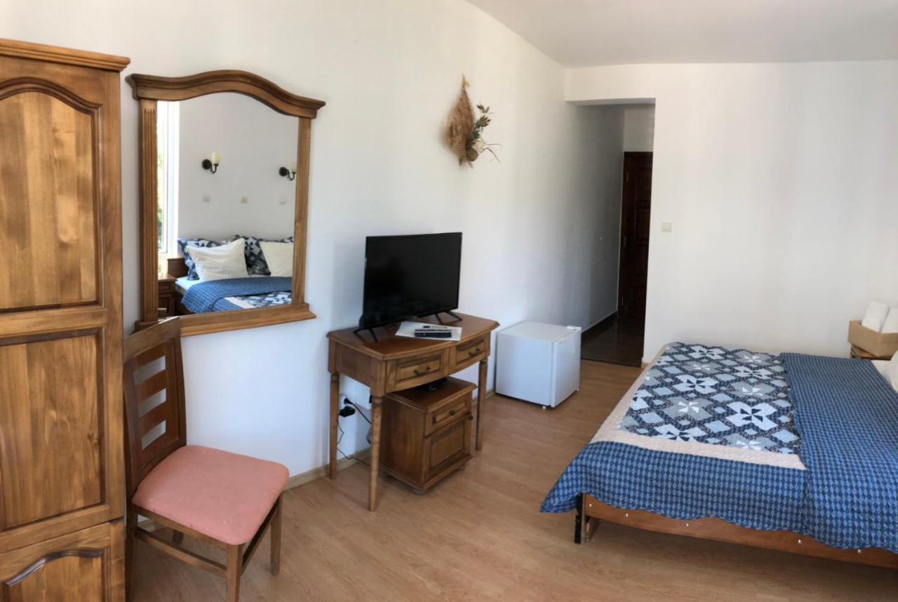 Hotel Family Littoral 2*
