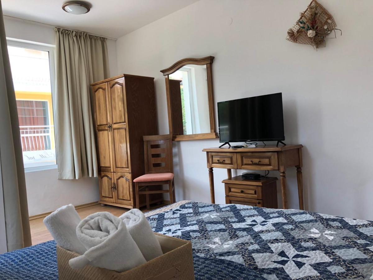 Hotel Family Littoral