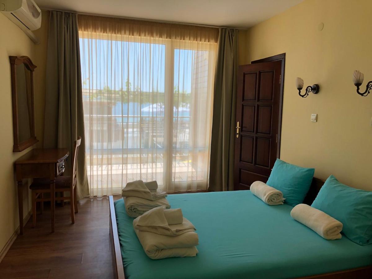 Hotel Family Littoral